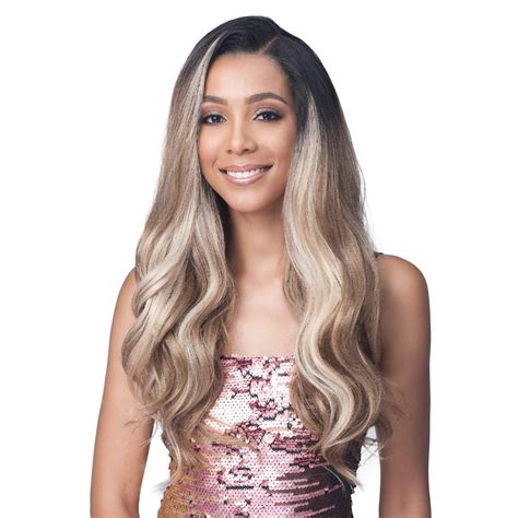 bobbi boss lace wigs|bobbi boss glueless lace wigs.